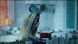 Tere Bina Jiya Jaye Na - 21th July 2022